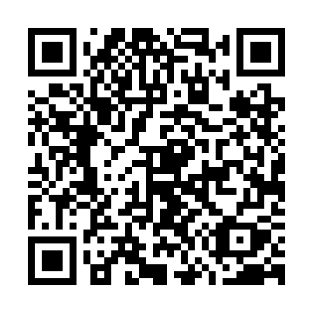 QR code for G74 3GY