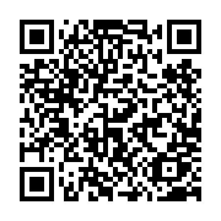 QR code for G74 4MP