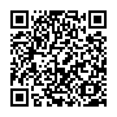 QR code for G74 5WM