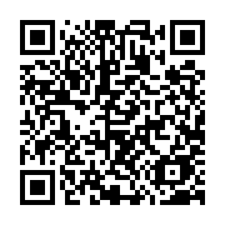 QR code for G74 5YE