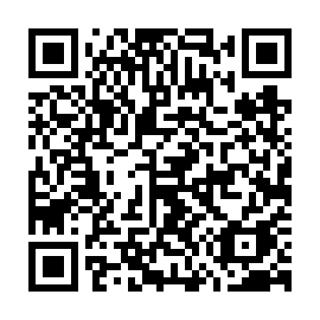 QR code for G74 6QA