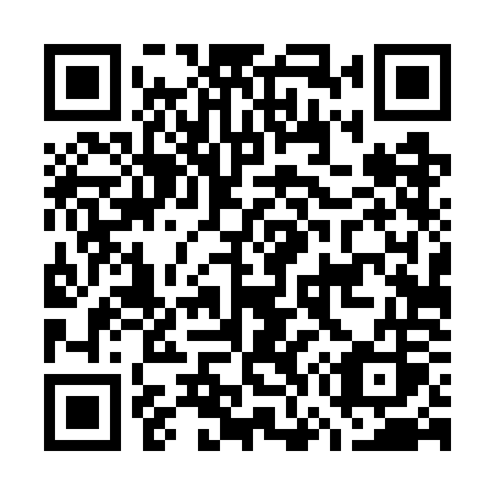 QR code for G74 7OS