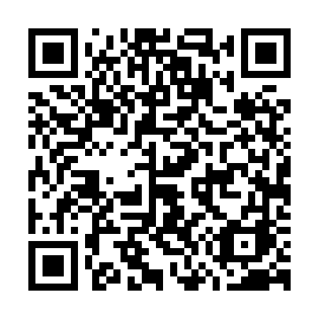 QR code for G74 8VA