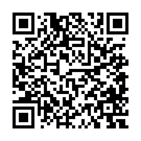 QR code for G740H