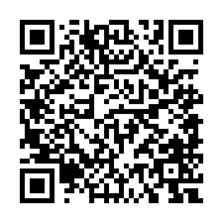 QR code for G740M