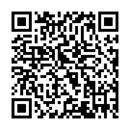 QR code for G741H