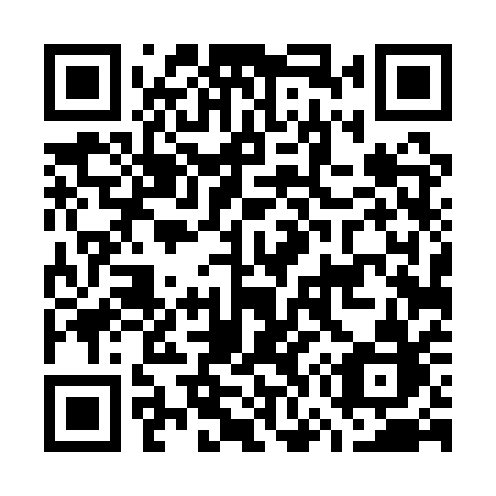 QR code for G741QB
