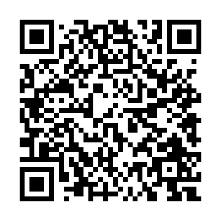 QR code for G741R