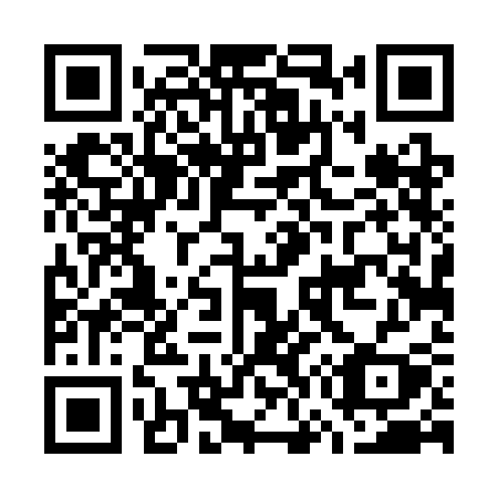 QR code for plate G74 3CY