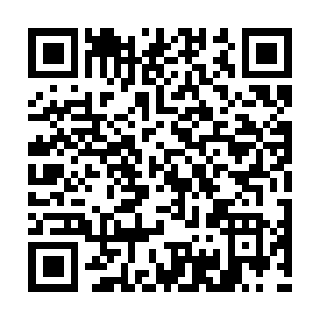 QR code for G743N