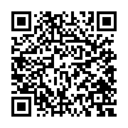 QR code for G744D