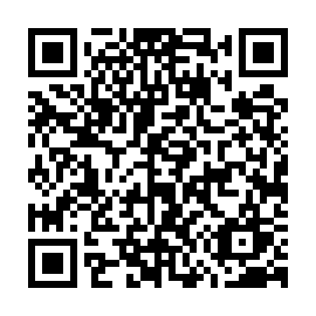 QR code for G745SW
