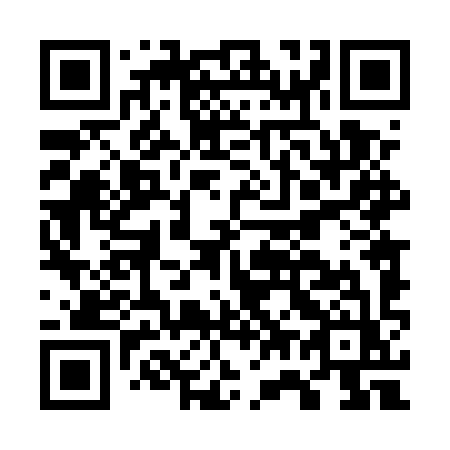 QR code for plate G74 5YZ