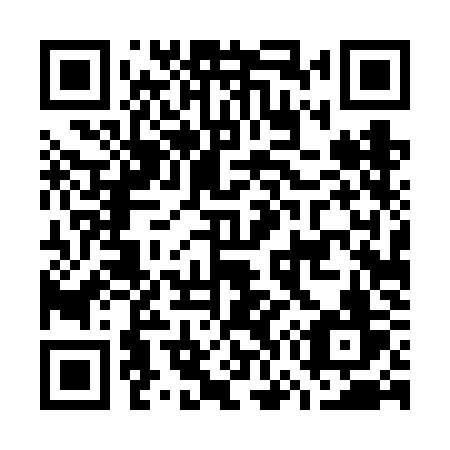 QR code for plate G74 6KV
