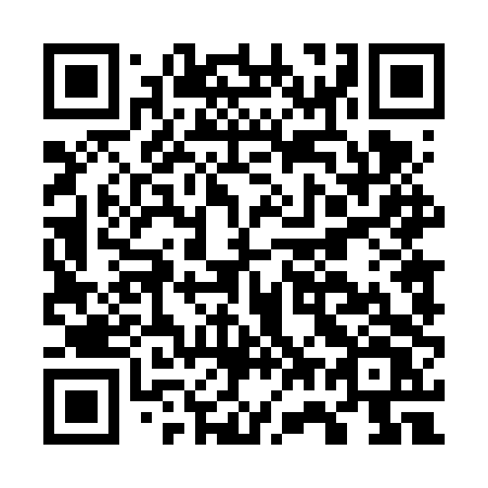 QR code for G746TV