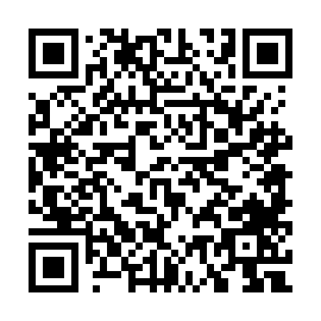 QR code for G747L
