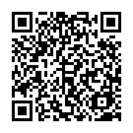 QR code for G748FE