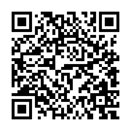 QR code for G749K
