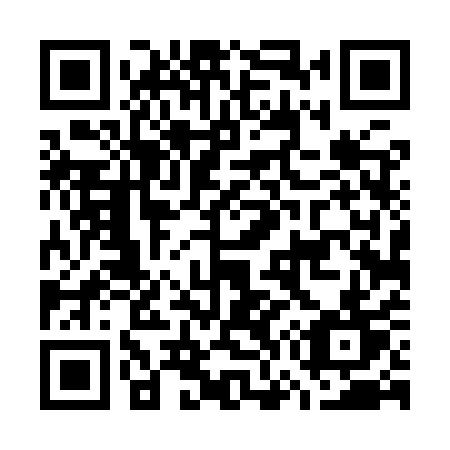 QR code for plate G74 9QT