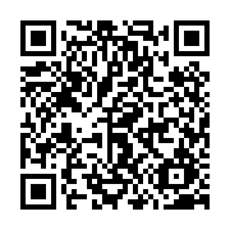 QR code for G75 0RN