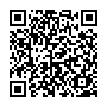 QR code for G75 1WL