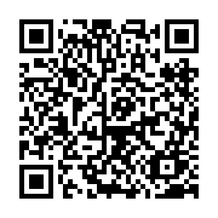 QR code for G75 2GW