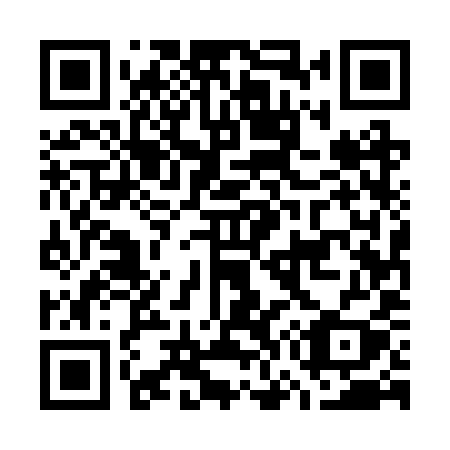 QR code for G75 2YY