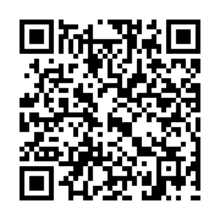 QR code for G75 2ZS