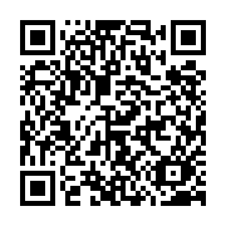 QR code for G75 5AO