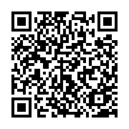 QR code for G75 5PW