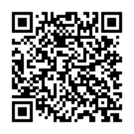 QR code for G75 6KF