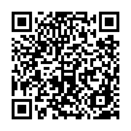 QR code for G75 7FG