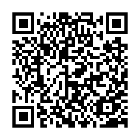 QR code for G75 7XU