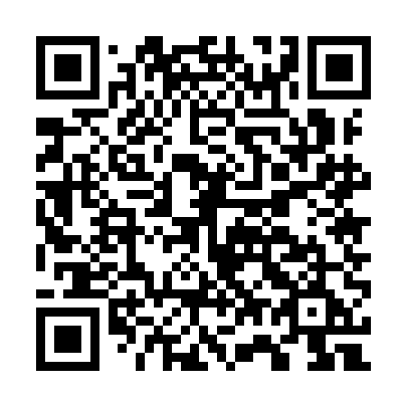 QR code for G75 9EE