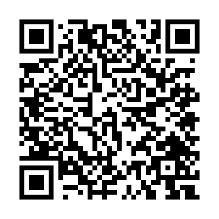 QR code for G750D