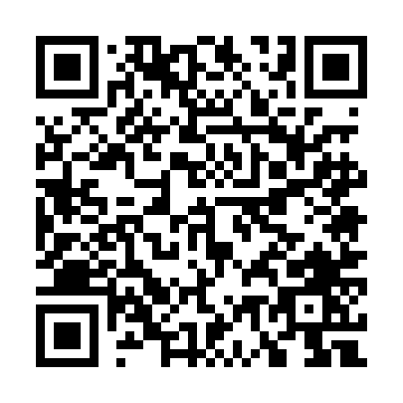 QR code for G750N