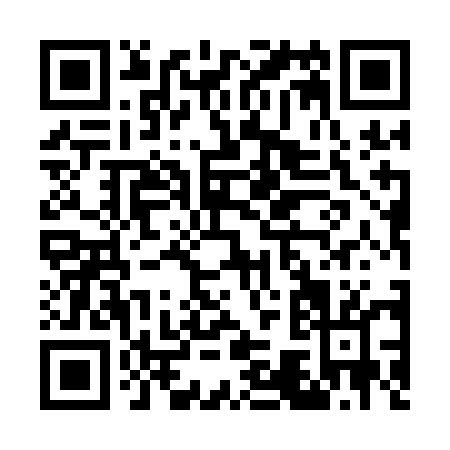 QR code for G751E