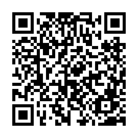 QR code for G752FV