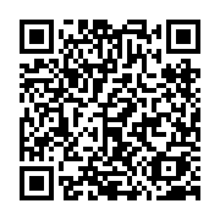 QR code for plate G75 2OI