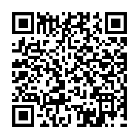 QR code for G752R