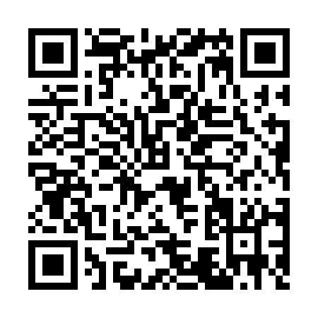 QR code for G753A