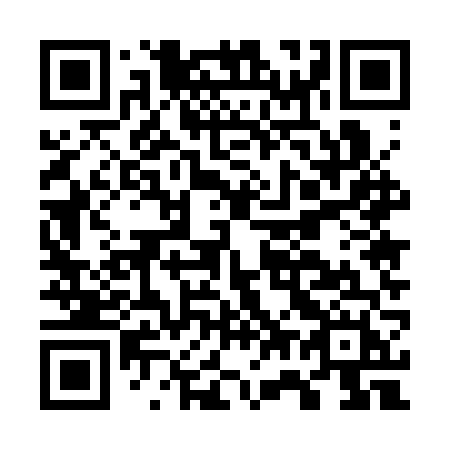QR code for plate G75 3VH