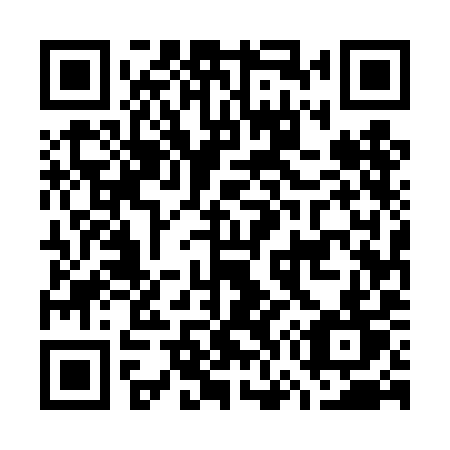 QR code for G754IT