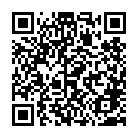 QR code for plate G75 4LB