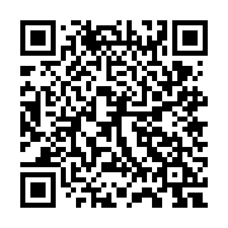 QR code for G756FE