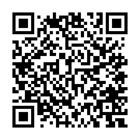 QR code for G756N