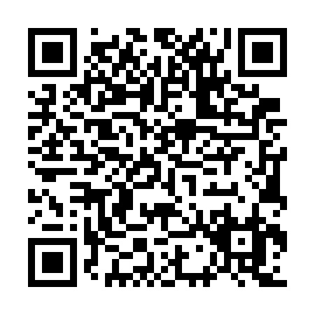 QR code for G757B