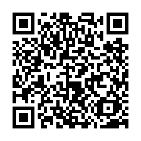 QR code for plate G75 7BK