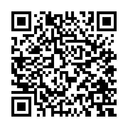 QR code for G757F