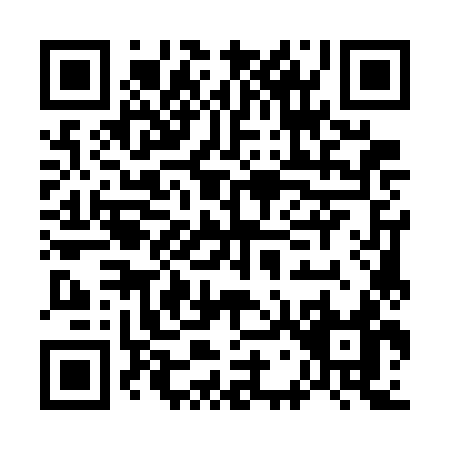 QR code for G757K